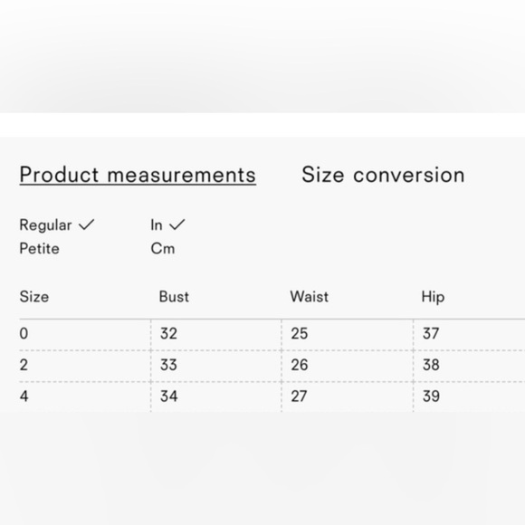 Reformation Daria Linen Mini Dress - White - Picture 4 of 6